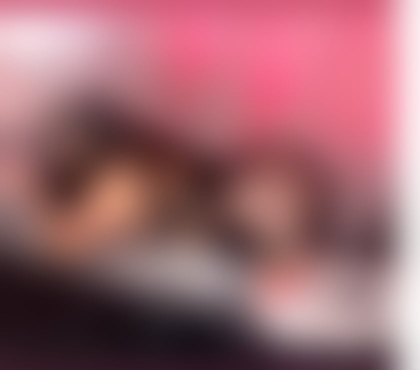 Escorts West Midlands Sandwell - Photos for ❤️Alexa new girl best service 🥵OWO full service