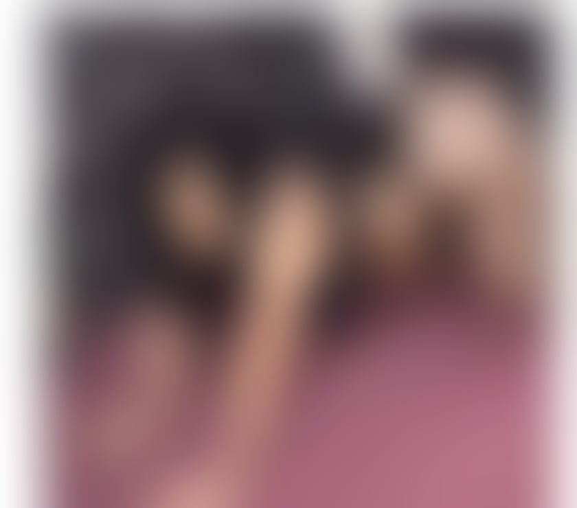 Escorts West Midlands Sandwell - Photos for ❤️Alexa new girl best service 🥵OWO full service