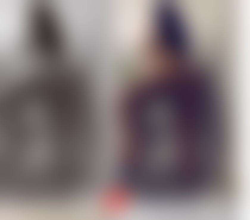 Escorts West Midlands Sandwell - Photos for ❤️Alexa new girl best service 🥵OWO full service