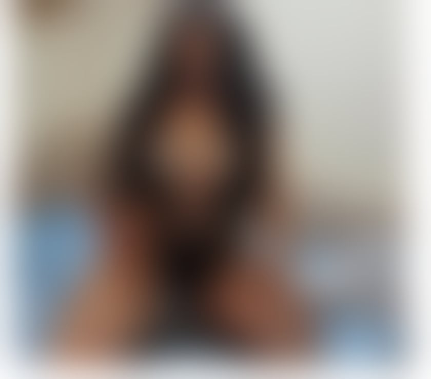 ❤️Alexa new girl best service 🥵OWO full service