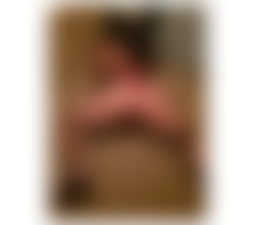 Trans Escorts West Midlands Birmingham - Photos for Roberta TS l like party 🥰🥳🥳🥳