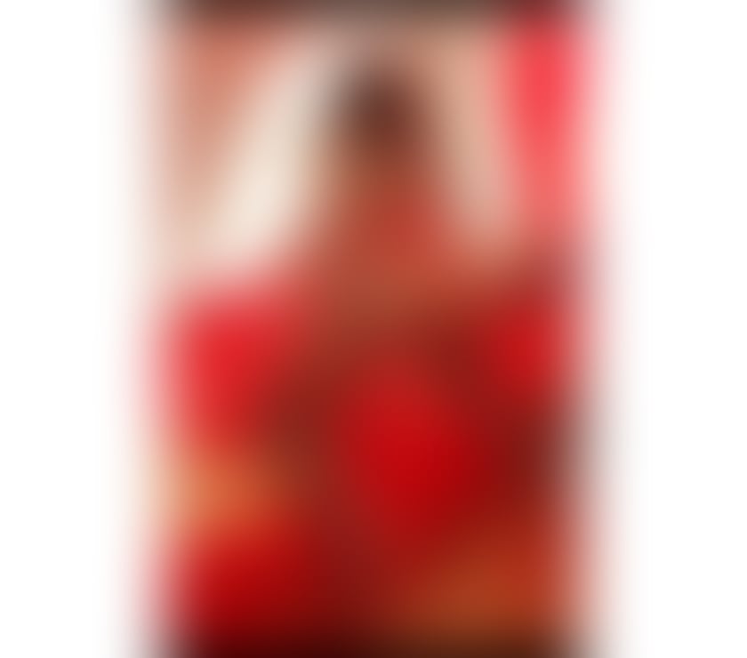 Trans Escorts West Midlands Birmingham - Photos for Roberta TS l like party 🥰🥳🥳🥳