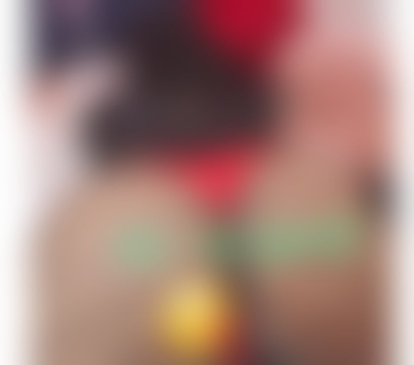 Trans Escorts West Midlands Birmingham - Photos for Roberta TS l like party 🥰🥳🥳🥳