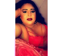 Roberta TS l like party 🥰🥳🥳🥳