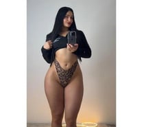 REBECCA 🔥🔝REAL Pics LAST DAY HERE SWEET AND SEXY