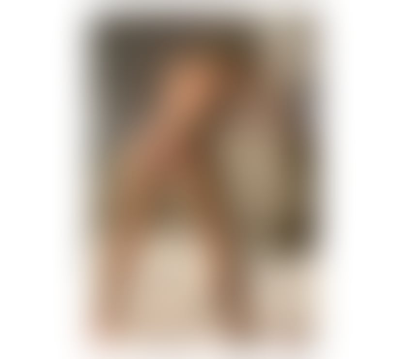Trans Escorts Reading Earley - Reading - Photos for Independent trans escort. Text on WhatsApp only