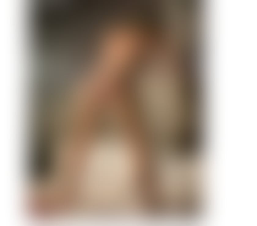 Trans Escorts Reading Earley - Reading - Photos for Independent trans escort