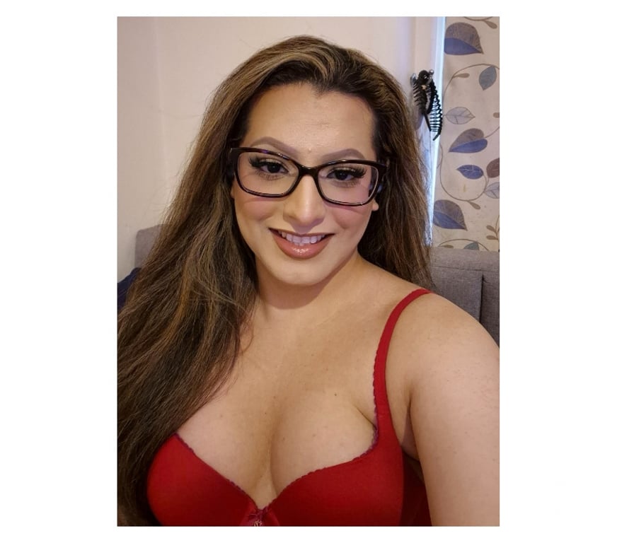 Trans Escorts Reading Earley - Reading - Photos for Independent trans escort