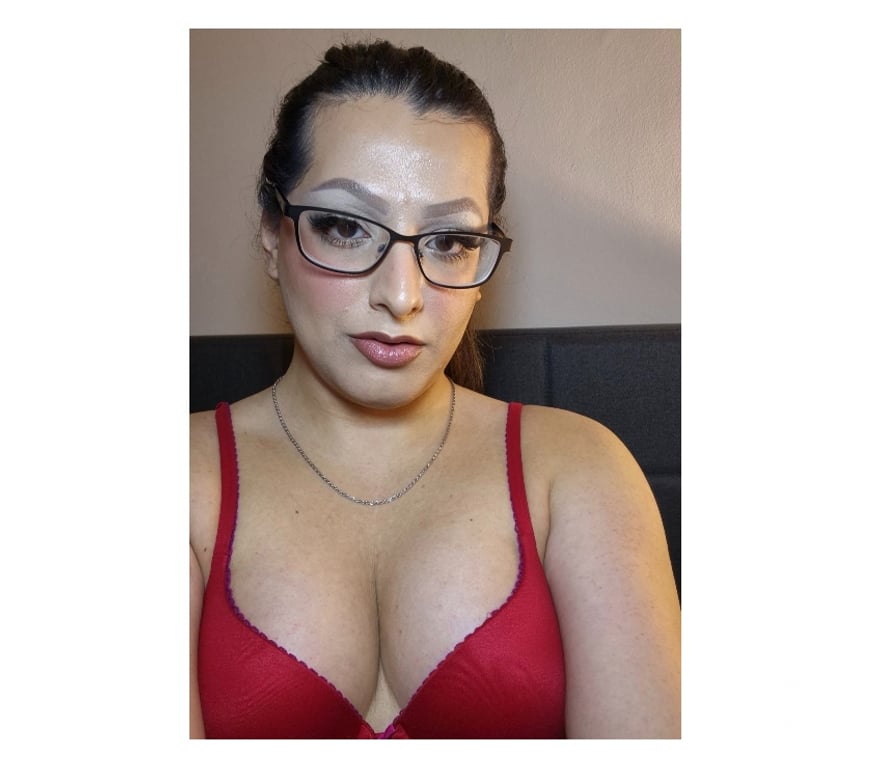 Trans Escorts Reading Earley - Reading - Photos for Independent trans escort