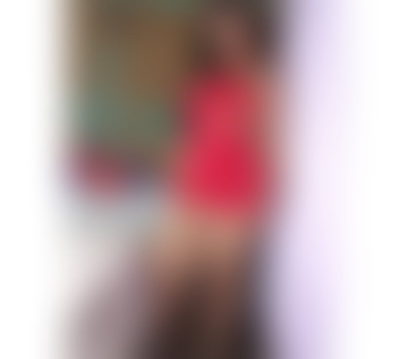 Summya Kuweit❤️SEXY GIRL🔥Real Photos💯Party Girl