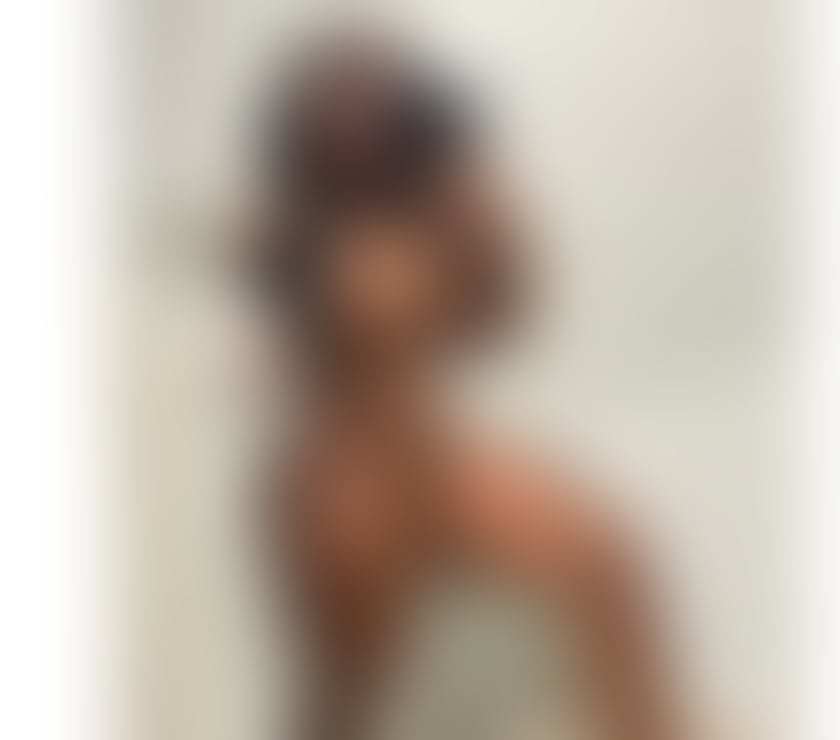 PARTY COLOMBIAN GIRL FIRST TIME NEWCASTLE full service