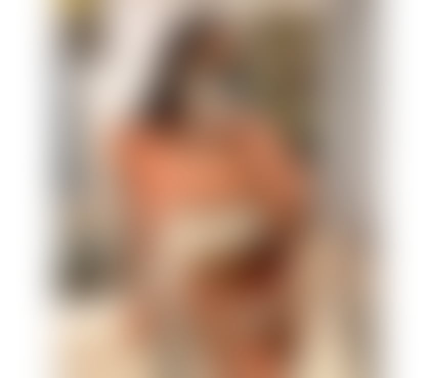 Escorts Tyne and Wear Newcastle upon Tyne - Photos for Sara💋SENSUAL🥳PARTY🔞 JUST ARIVED 🤩