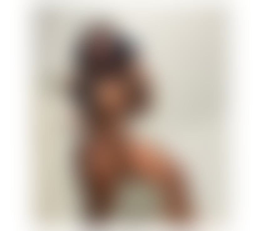 PARTY COLOMBIAN GIRL FIRST TIME NEWCASTLE full service