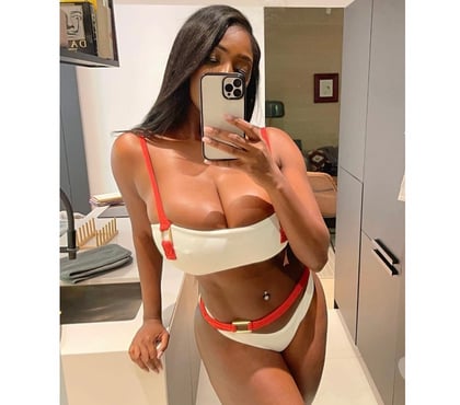 Escorts Newcastle City Centre Newcastle upon Tyne - Photos for SARA 💋SENSUAL🥳PARTY🔞 JUST ARIVED 🤩