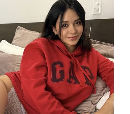 Escorts Wolverhampton City Centre Wolverhampton - Photos for Indian girl komal rana available in your town city