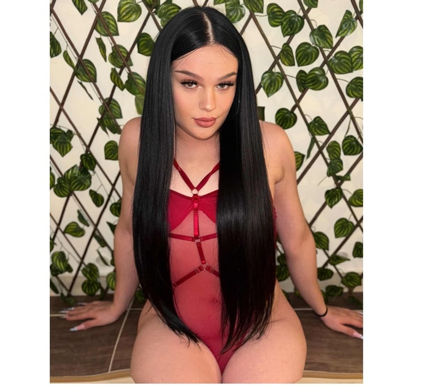 Trans Escorts North West London Colindale - North West London - Photos for Ts🍆Tamara🥵hot