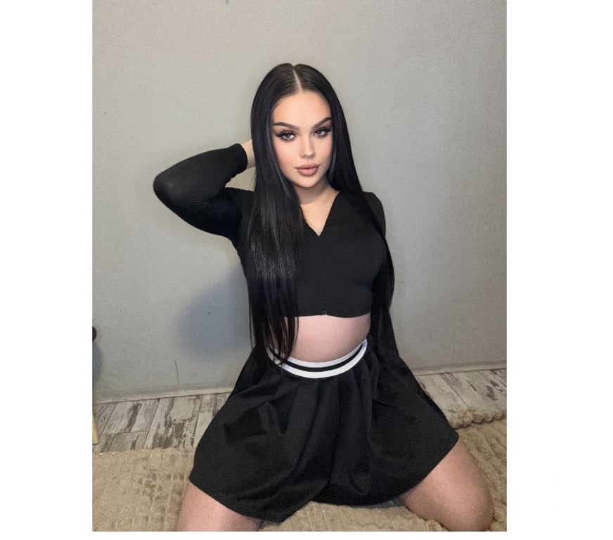 Trans Escorts North West London Colindale - North West London - Photos for Ts🍆Tamara🥵hot