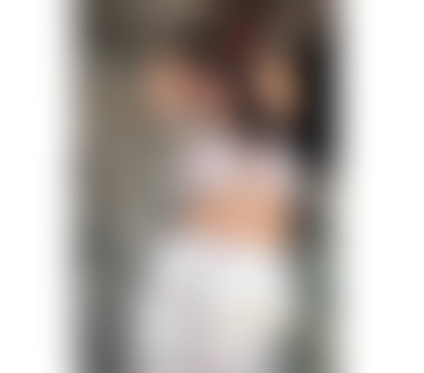 Escorts West Midlands Coventry - Photos for 💋Hey guys am 💫INDIAN💫NEW ARRIVED💞