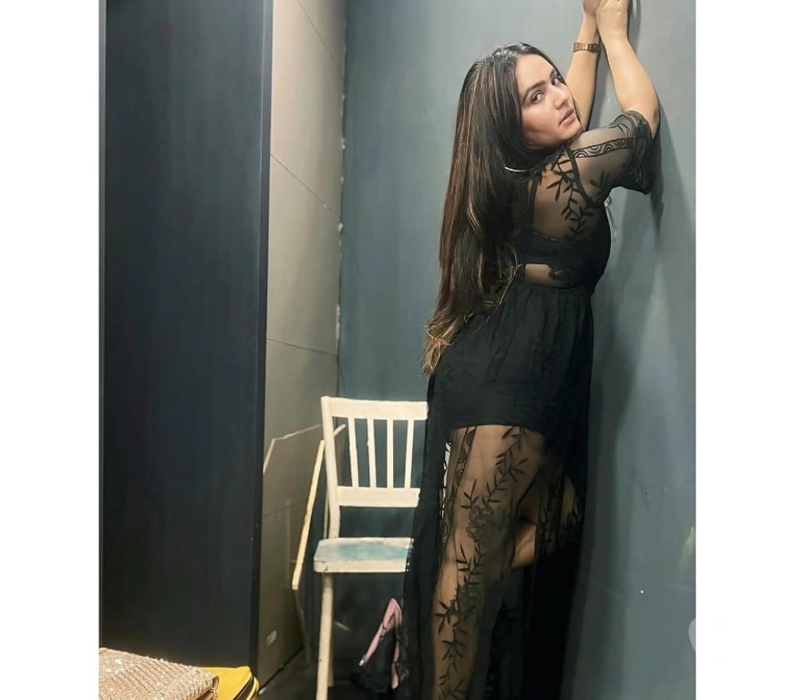 Escorts West Midlands Coventry - Photos for 💋Hey guys am 💫INDIAN💫NEW ARRIVED💞