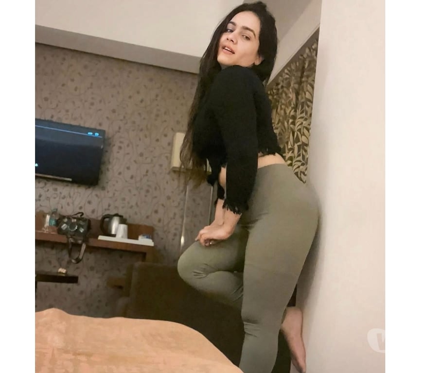 Escorts West Midlands Coventry - Photos for 💋Hey guys am 💫INDIAN💫NEW ARRIVED💞