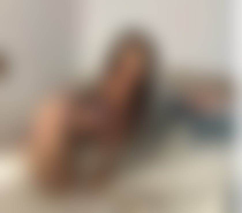 Trans Escorts West Yorkshire Wakefield - Photos for Real ts girl 🩷with very big appetite to PARTY🩷New