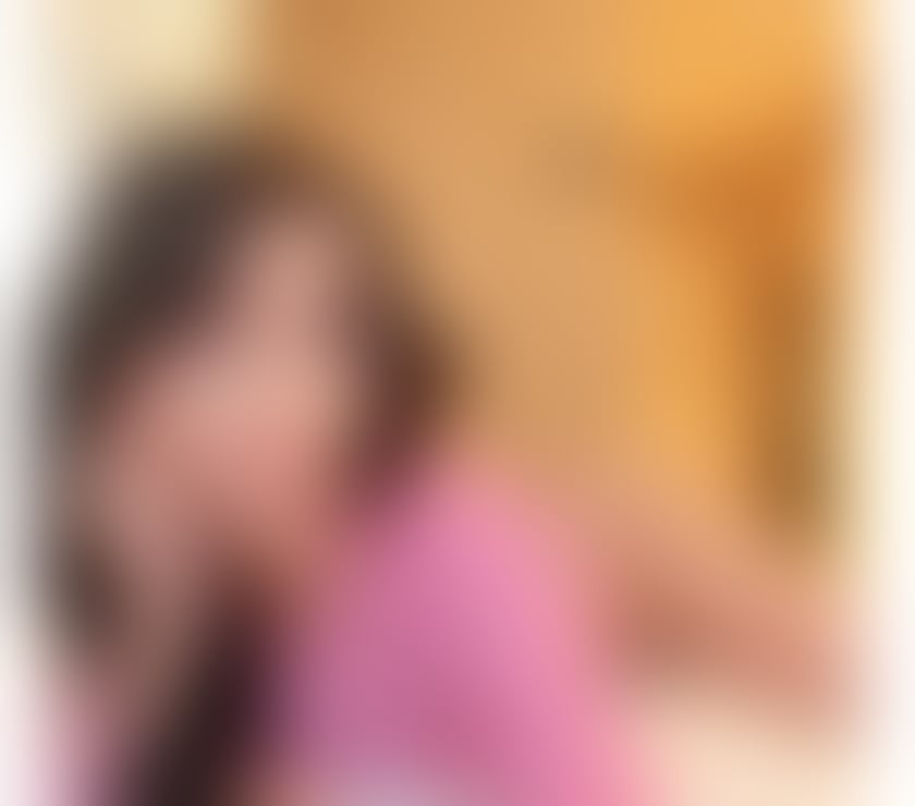 Trans Escorts West Yorkshire Wakefield - Photos for Real ts girl 🩷with very big appetite to PARTY🩷New