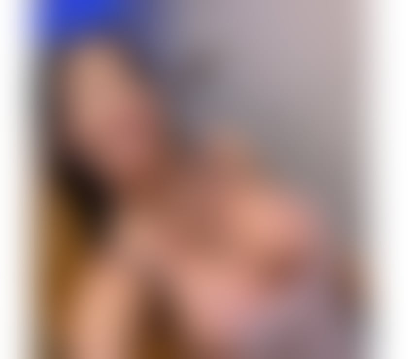 Trans Escorts West Yorkshire Wakefield - Photos for Real ts girl 🩷with very big appetite to PARTY🩷New