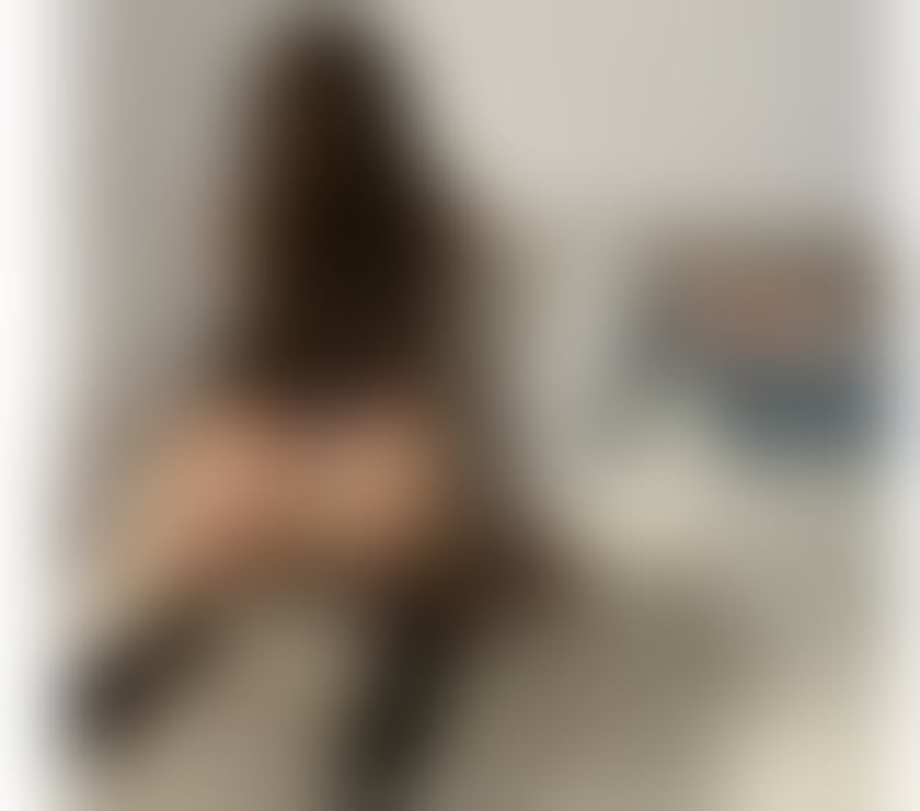 Trans Escorts West Yorkshire Wakefield - Photos for Real ts girl 🩷with very big appetite to PARTY🩷New