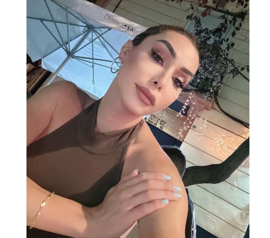 Trans Escorts West Yorkshire Wakefield - Photos for Real ts girl 🩷with very big appetite to PARTY🩷New