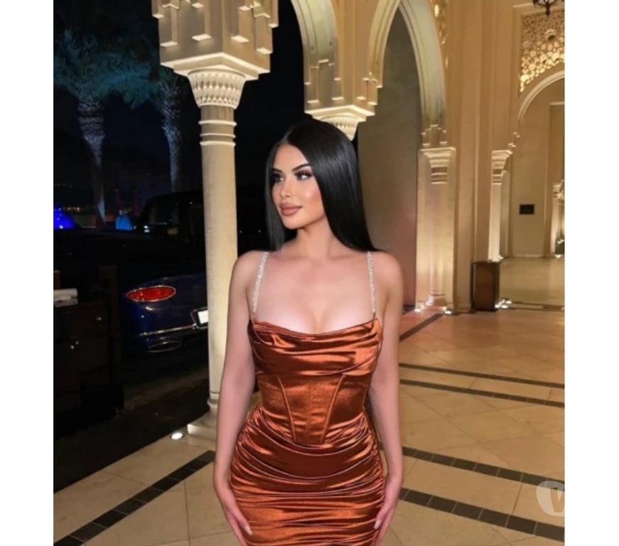 Escorts North Yorkshire Middlesbrough - Photos for Hi guys I'm Megan hot 💯🔥new latin BEST SERVICE