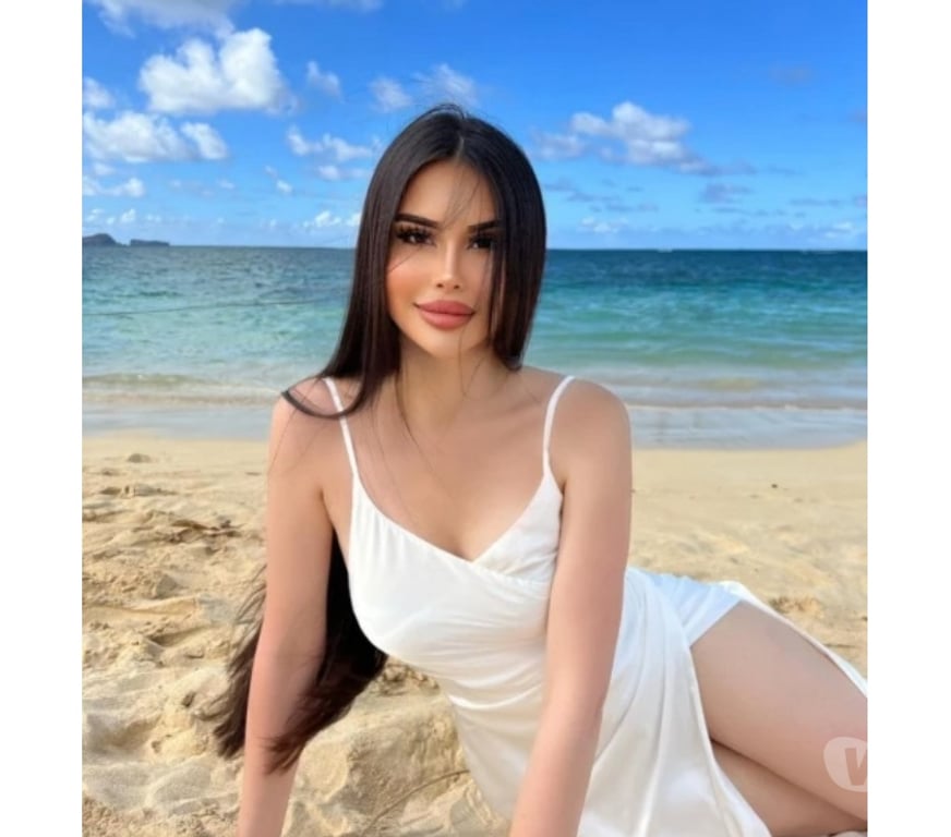 Escorts North Yorkshire Middlesbrough - Photos for Hi guys I'm Megan hot 💯🔥new latin BEST SERVICE