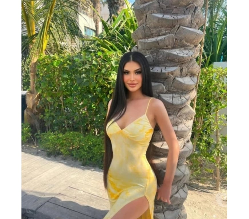 Escorts North Yorkshire Middlesbrough - Photos for Hi guys I'm Megan hot 💯🔥new latin BEST SERVICE