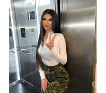 Hi guys I'm Megan hot 💯🔥new latin BEST SERVICE