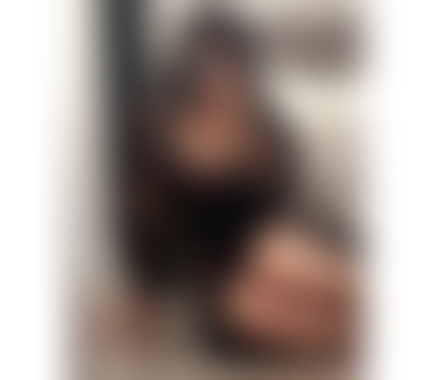 💥 MYA quick session – £50 10 mins ⏱️