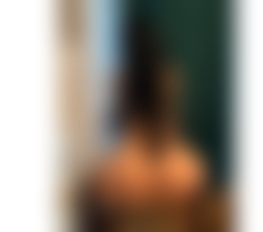 Escorts Essex Southend-on-Sea - Photos for 💥 MYA quick session – £50 10 mins ⏱️