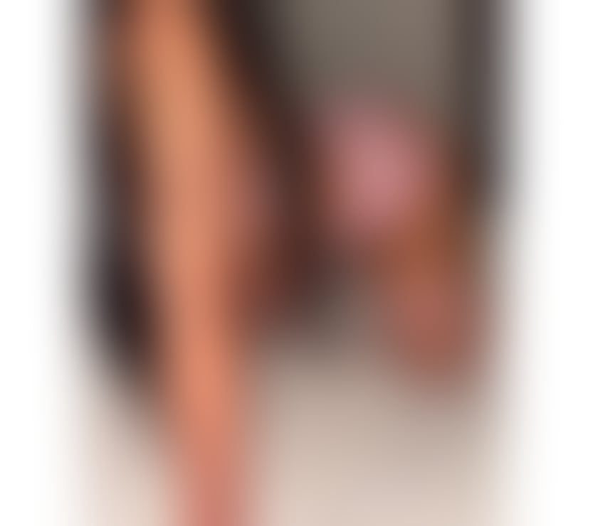 Escorts Essex Southend-on-Sea - Photos for 💥 MYA quick session – £50 10 mins ⏱️