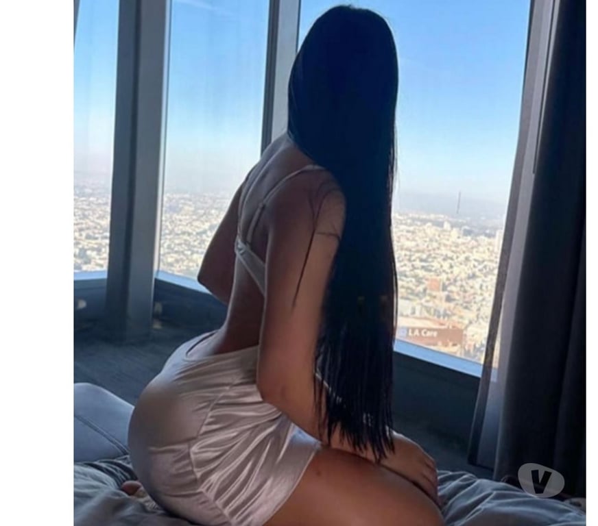 Escorts Essex Southend-on-Sea - Photos for 💥 MYA quick session – £50 10 mins ⏱️