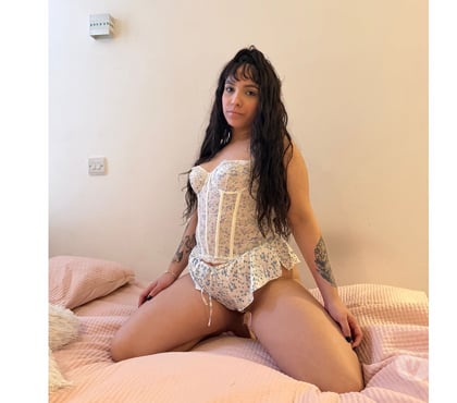 Escorts Westcliff-on-Sea Southend-on-Sea - Photos for 💥 NINA New In Towen 40–10min❤️