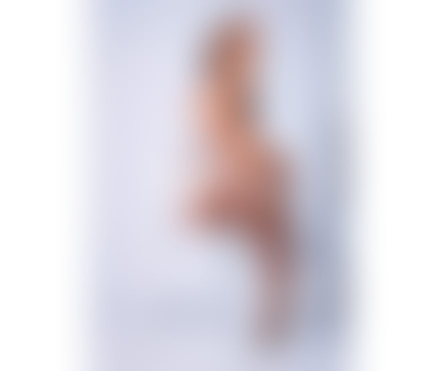 Escorts Derry and Strabane Londonderry - Derry and Strabane - Photos for ALICE IN CITY DERRY