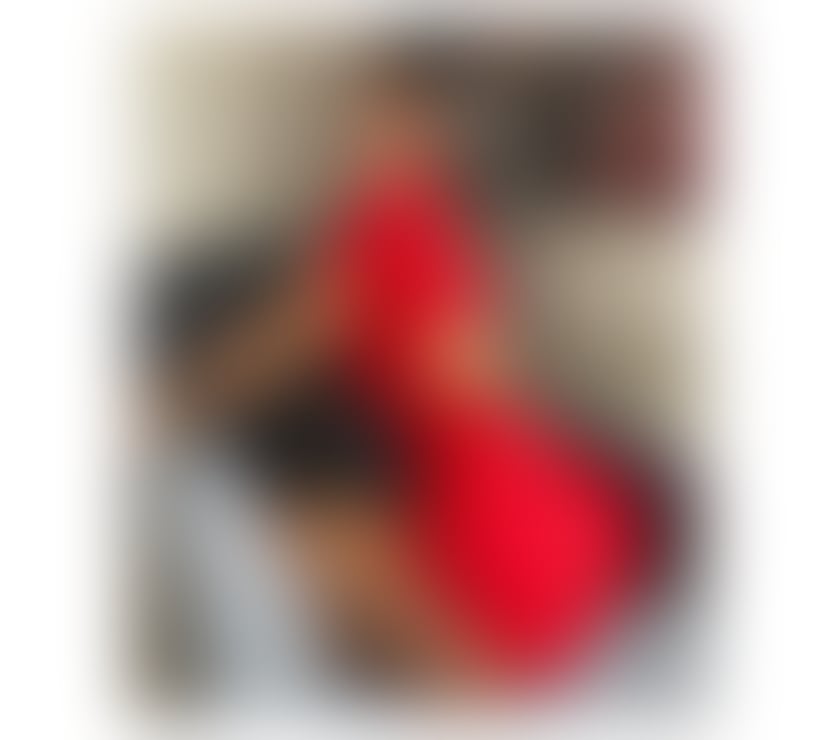  Escorts & Erotic Massage Acton West London - Photos for NAUGHTY SEXY🫦LATINA TOP✅FULL PARTY🎉🍾