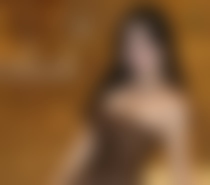 💯Real GFE💋Sexy Asian Girl week here only ❤️se1