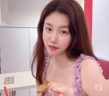 Escort Waterloo Station Central London - Photos for 💯Real GFE💋Sexy Asian Girl week here only ❤️se1