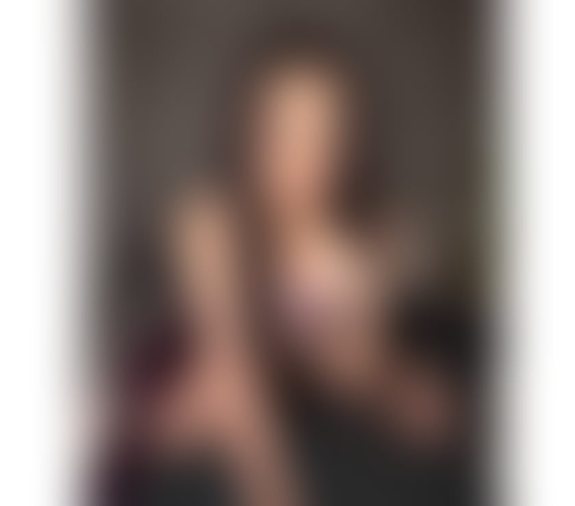 Trans Escorts North West London Hendon - North West London - Photos for Ts🍆Tamara🥵hot