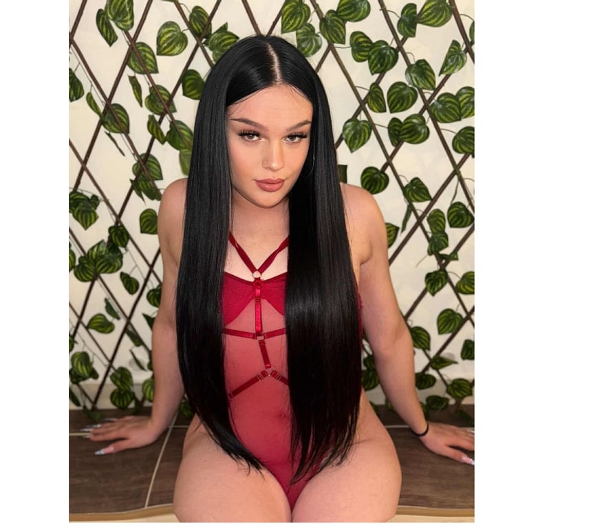 Trans Escorts North West London Hendon - North West London - Photos for Ts🍆Tamara🥵hot