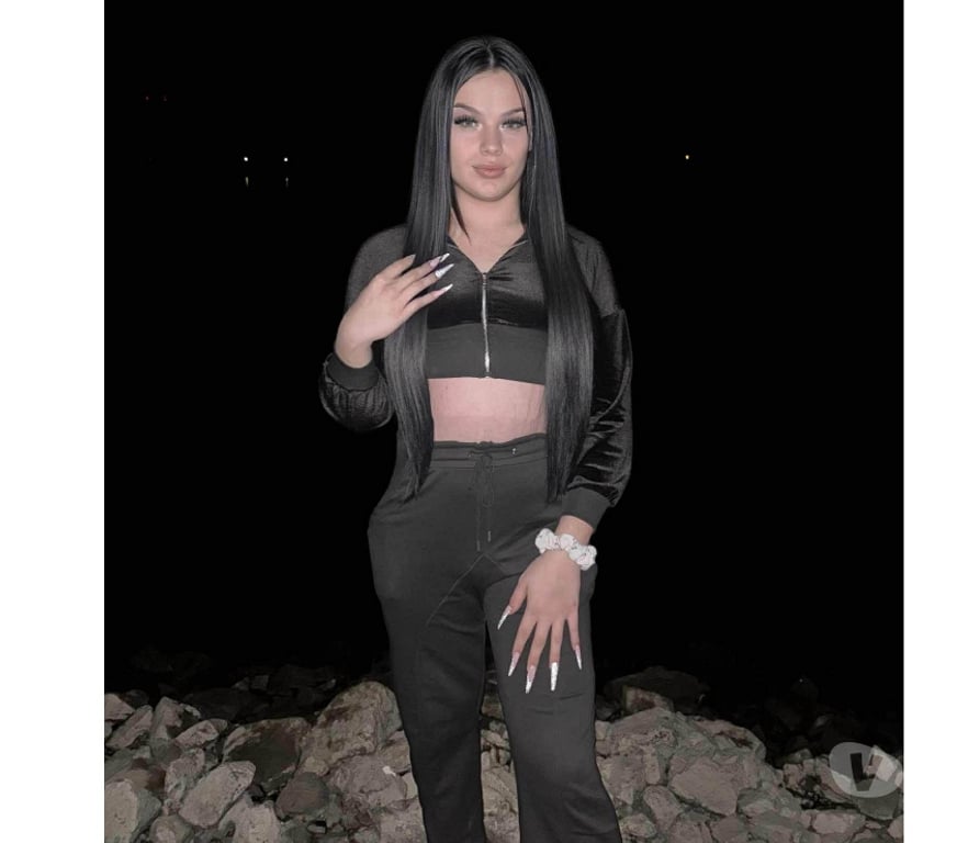 Trans Escorts North West London Hendon - North West London - Photos for Ts🍆Tamara🥵hot