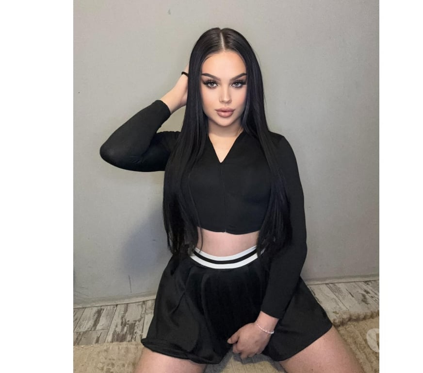 Trans Escorts North West London Hendon - North West London - Photos for Ts🍆Tamara🥵hot