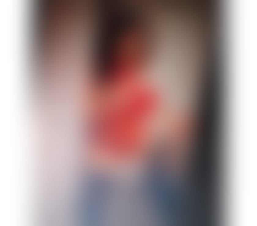 Escorts Belfast City Centre (South) Belfast - Photos for Jenny party girl❤️ bt15