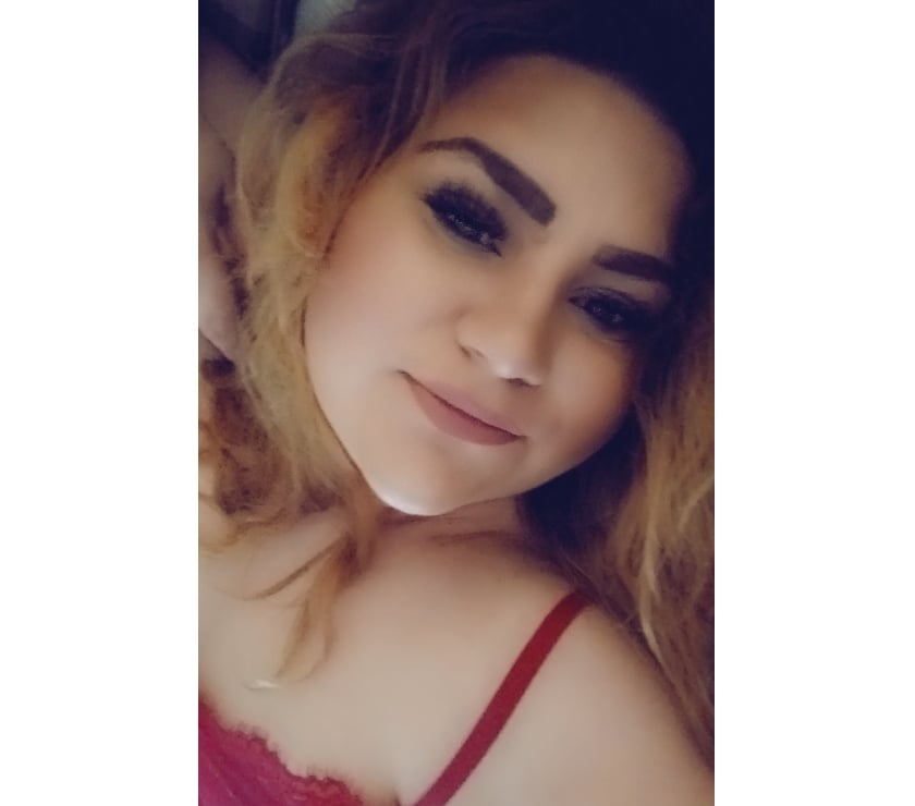 Escorts Belfast City Centre (South) Belfast - Photos for Jenny party girl❤️ strap on😈