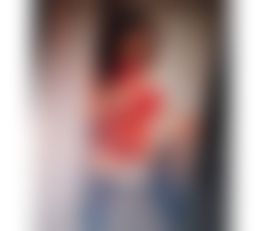 Escorts Belfast City Centre (South) Belfast - Photos for Jenny party girl❤️ strap on😈 bt15