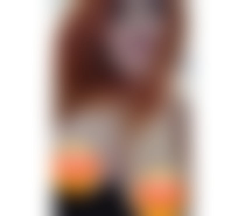 Escorts Belfast City Centre (South) Belfast - Photos for Jenny party girl❤️ toys bt14